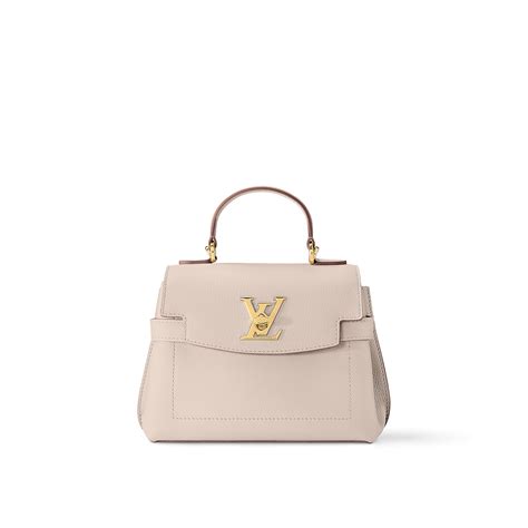 lv hold me bag|lockme ever handbags.